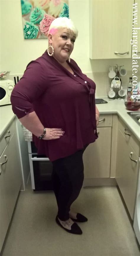 bbw dating uk  We are a traditional dating site, i